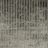 Tissus au mètre - Designers Guild Millbreck - Steel | Susty