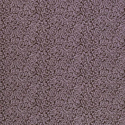 Tissus au mètre - Designers Guild Marcie - Lavender | Susty