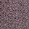 Tissus au mètre - Designers Guild Marcie - Lavender | Susty