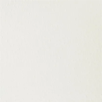Tissus au mètre - Designers Guild Kentra - Arctic | Susty