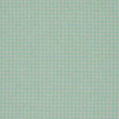 Tissus au mètre - Designers Guild Brera Treccia - Pale Jade | Susty
