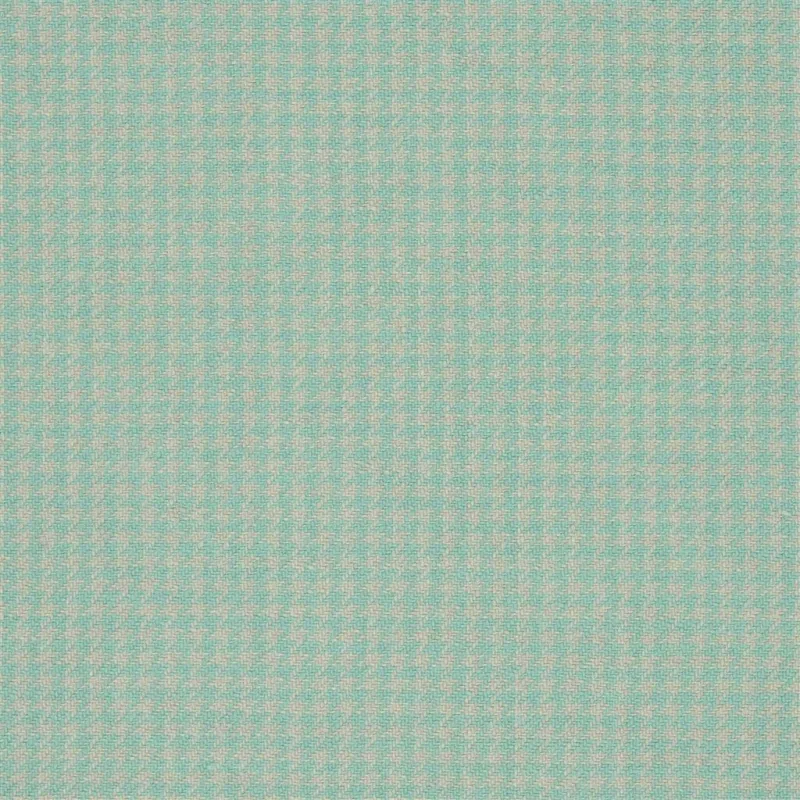 Tissus au mètre - Designers Guild Brera Treccia - Pale Jade | Susty