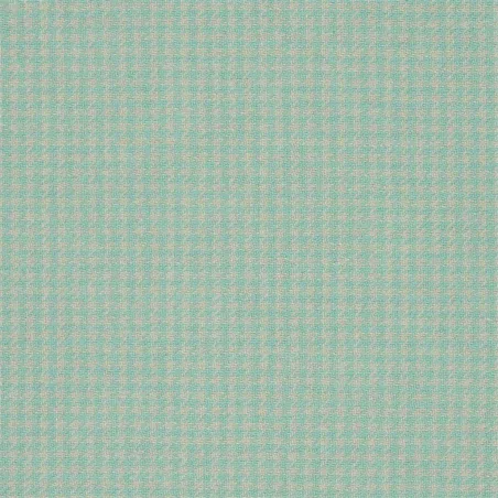 Tissus au mètre - Designers Guild Brera Treccia - Pale Jade | Susty
