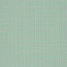 Tissus au mètre - Designers Guild Brera Treccia - Pale Jade | Susty