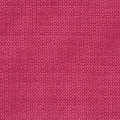 Tissus au mètre - Designers Guild Eton - Raspberry | Susty