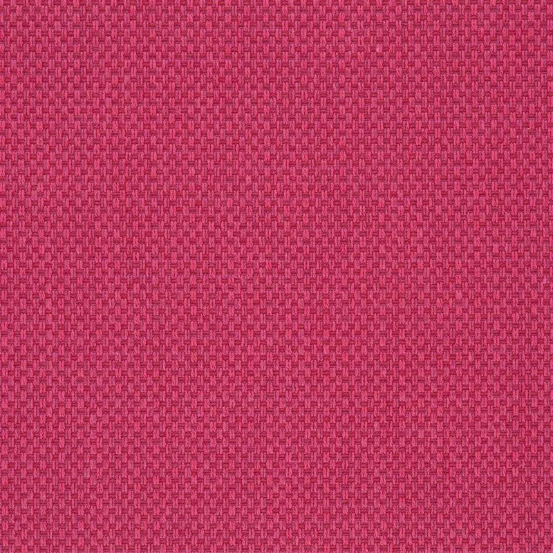Tissus au mètre - Designers Guild Eton - Raspberry | Susty