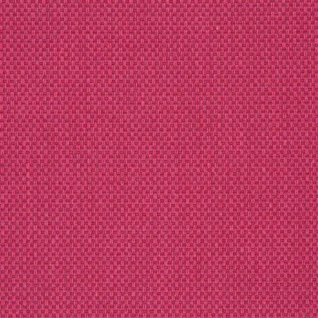 Tissus au mètre - Designers Guild Eton - Raspberry | Susty