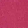 Tissus au mètre - Designers Guild Eton - Raspberry | Susty