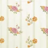 Tissus au mètre - Designers Guild Gigondas - Bisque | Susty