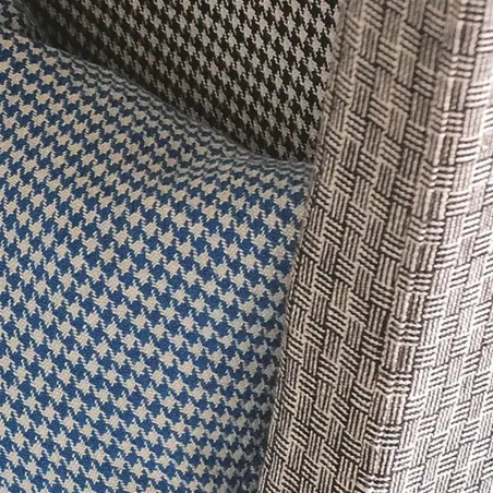 Tissus au mètre - Designers Guild Brera Treccia - Pale Jade | Susty