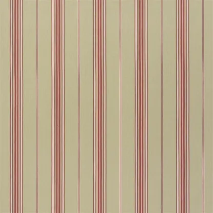 Tissus au mètre - Designers Guild Marazion - Rose | Susty