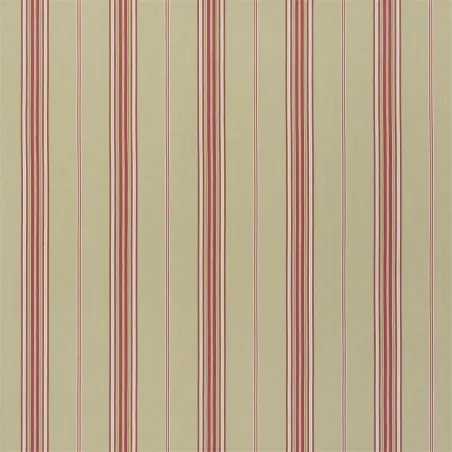 Tissus au mètre - Designers Guild Marazion - Rose | Susty