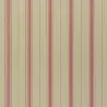 Tissus au mètre - Designers Guild Marazion - Rose | Susty