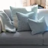 Tissus au mètre - Designers Guild Brera Treccia - Pale Jade | Susty