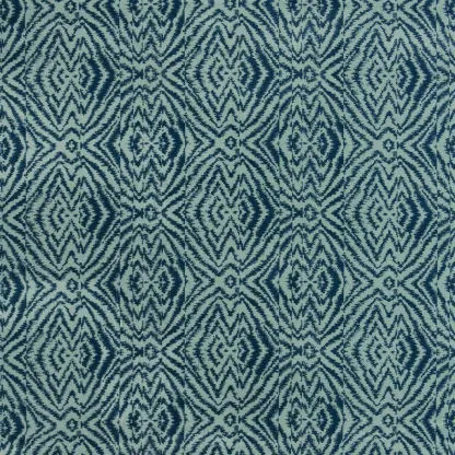 Tissus au mètre - Designers Guild Cesano - Duck Egg | Susty