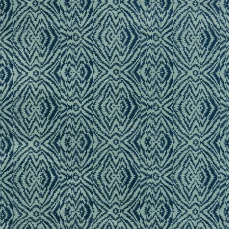 Tissus au mètre - Designers Guild Cesano - Duck Egg | Susty