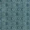 Tissus au mètre - Designers Guild Cesano - Duck Egg | Susty