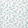 Tissus au mètre - Designers Guild Cosmos - Cobalt | Susty