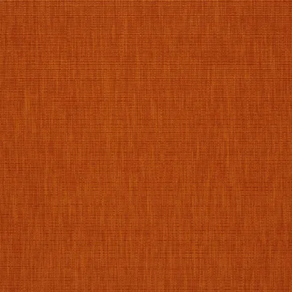 Tissus au mètre - Designers Guild Barra - Saffron | Susty
