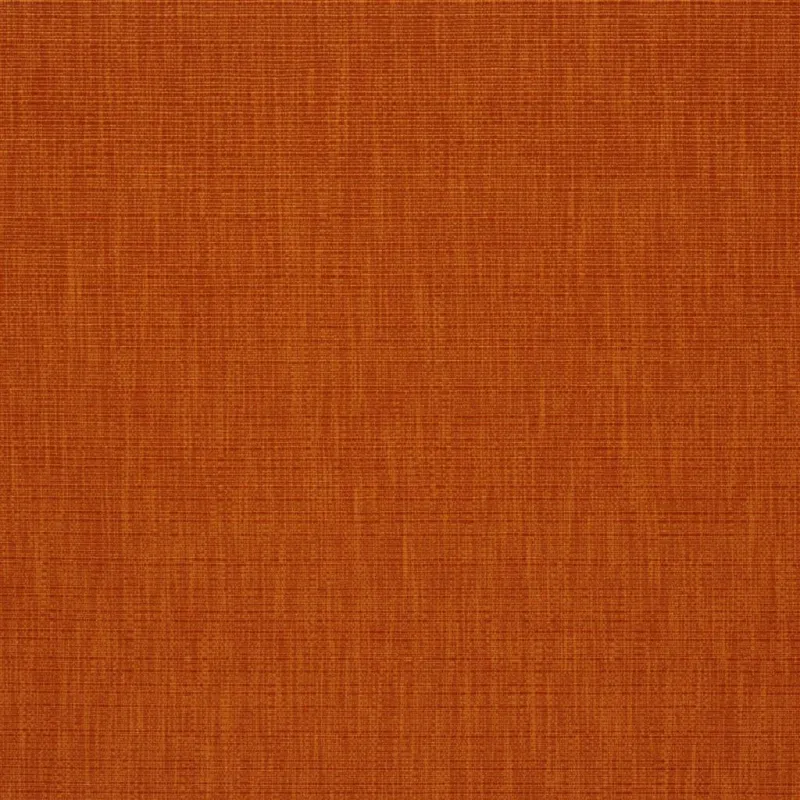 Tissus au mètre - Designers Guild Barra - Saffron | Susty