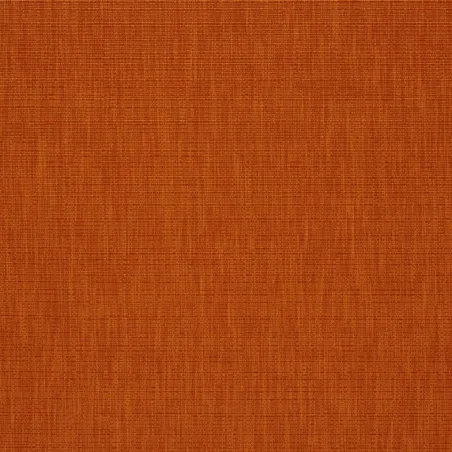 Tissus au mètre - Designers Guild Barra - Saffron | Susty