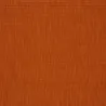 Tissus au mètre - Designers Guild Barra - Saffron | Susty