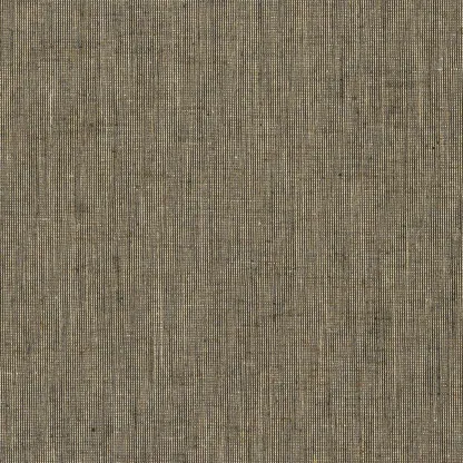 Tissus au mètre - Designers Guild Keltney - Cocoa | Susty