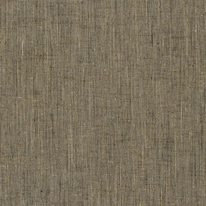 Tissus au mètre - Designers Guild Keltney - Cocoa | Susty