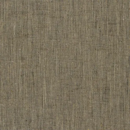 Tissus au mètre - Designers Guild Keltney - Cocoa | Susty