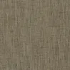 Tissus au mètre - Designers Guild Keltney - Cocoa | Susty