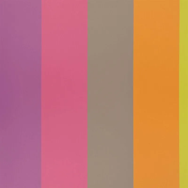 Tissus au mètre - Designers Guild Cortona - Crocus | Susty