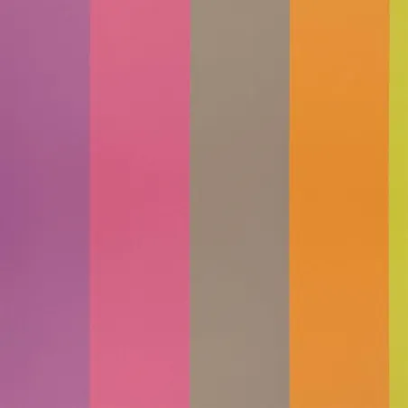 Tissus au mètre - Designers Guild Cortona - Crocus | Susty