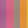 Tissus au mètre - Designers Guild Cortona - Crocus | Susty