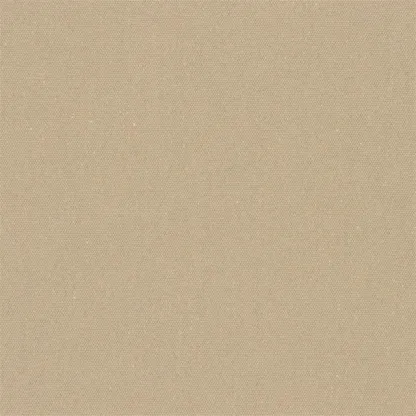 Tissus au mètre - Designers Guild Allia - Driftwood | Susty