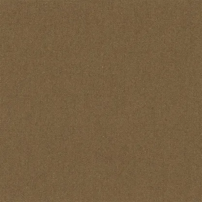 Tissus au mètre - Designers Guild Allia - Cocoa | Susty