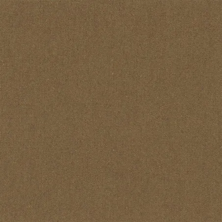 Tissus au mètre - Designers Guild Allia - Cocoa | Susty