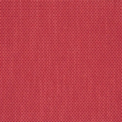 Tissus au mètre - Designers Guild Eton - Poppy | Susty