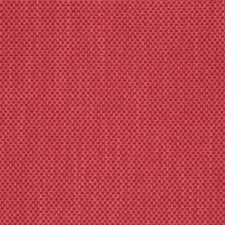 Tissus au mètre - Designers Guild Eton - Poppy | Susty