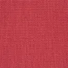 Tissus au mètre - Designers Guild Eton - Poppy | Susty