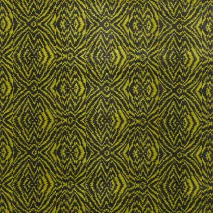 Tissus au mètre - Designers Guild Cesano - Alchemilla | Susty