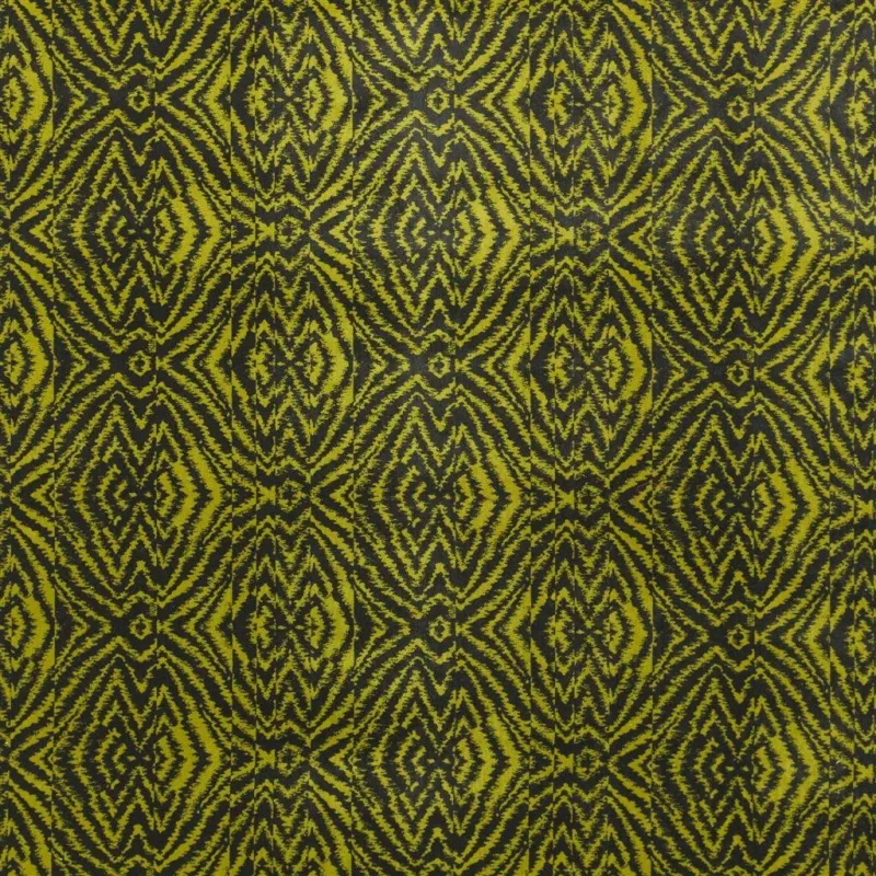Tissus au mètre - Designers Guild Cesano - Alchemilla | Susty