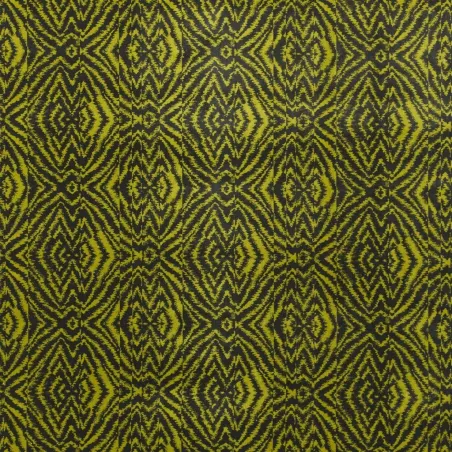 Tissus au mètre - Designers Guild Cesano - Alchemilla | Susty