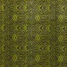 Tissus au mètre - Designers Guild Cesano - Alchemilla | Susty