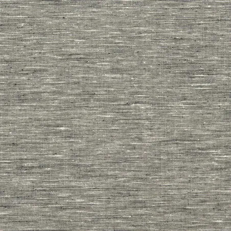 Tissus au mètre - Designers Guild Alladale - Noir | Susty