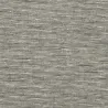 Tissus au mètre - Designers Guild Alladale - Noir | Susty