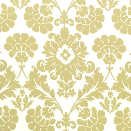 Tissus au mètre - Designers Guild Aliseda - Linen | Susty