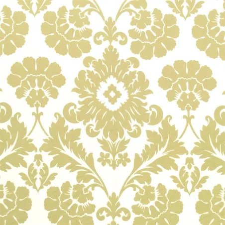 Tissus au mètre - Designers Guild Aliseda - Linen | Susty