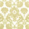 Tissus au mètre - Designers Guild Aliseda - Linen | Susty