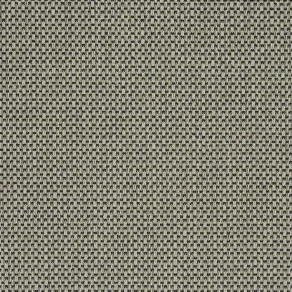 Tissus au mètre - Designers Guild Eton - Pebble | Susty