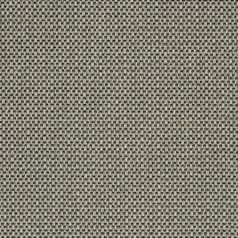 Tissus au mètre - Designers Guild Eton - Pebble | Susty